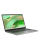 ACER Chromebook 315 N150/8GB/128 ChromeOS CB315-6H || NX.JQVEP.004 - 1359438 - zdjęcie 2